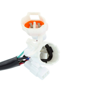 Photo of PeakRPM CDI Box Igniter for Kawasaki KLF 220 Bayou 1988-1995 KLF220 | OEM Repl.# 21119-1226 by RM STATOR - Premium for UTVs / Side by Sides