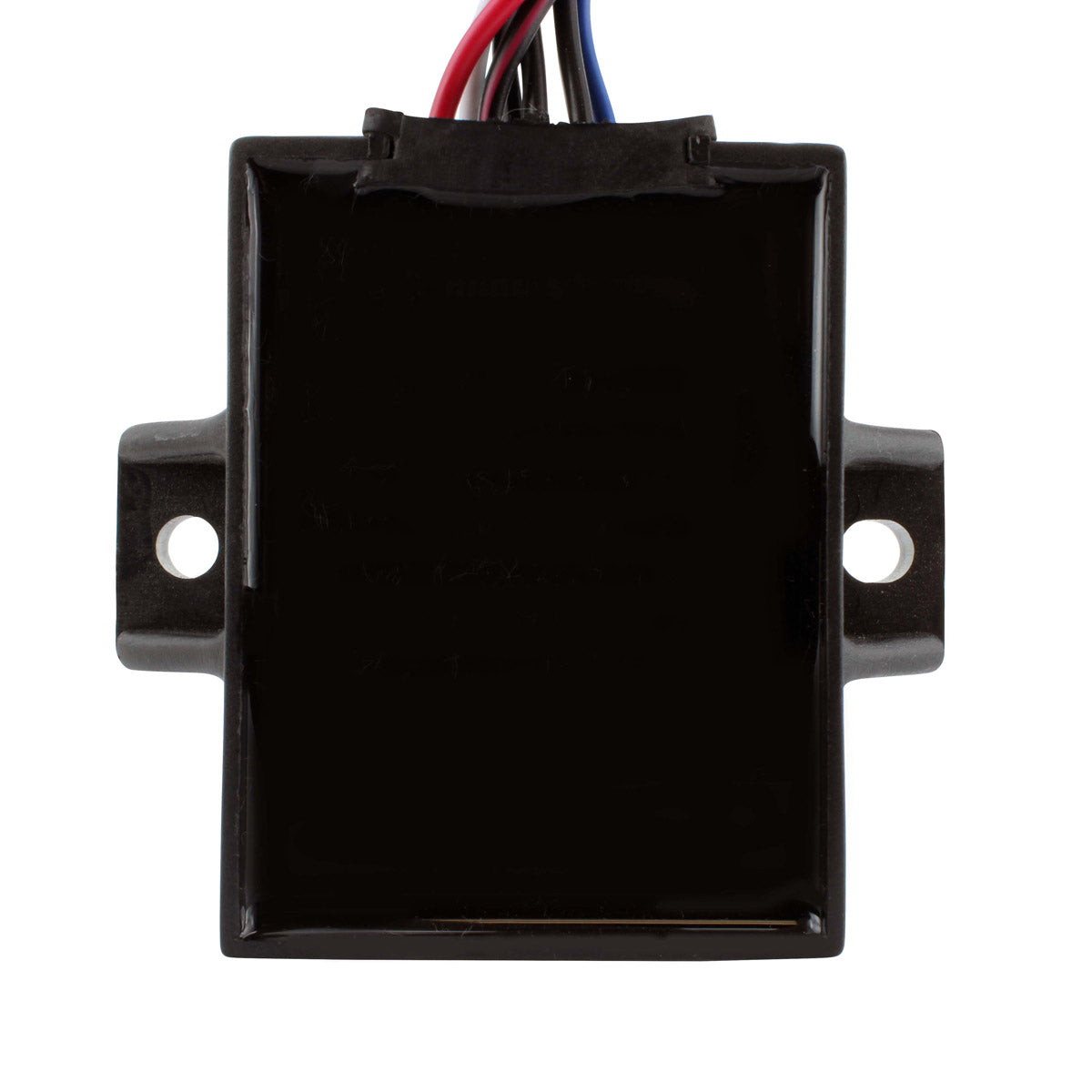 Photo of PeakRPM CDI Box Igniter for Kawasaki KLF 220 Bayou 1988-1995 KLF220 | OEM Repl.# 21119-1226 by RM STATOR - Premium for UTVs / Side by Sides