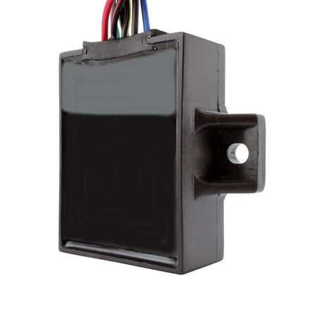 Photo of PeakRPM CDI Box Igniter for Kawasaki KLF 220 Bayou 1988-1995 KLF220 | OEM Repl.# 21119-1226 by RM STATOR - Premium for UTVs / Side by Sides