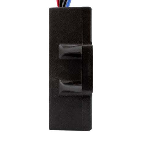 Photo of PeakRPM CDI Box Igniter for Kawasaki KLF 220 Bayou 1988-1995 KLF220 | OEM Repl.# 21119-1226 by RM STATOR - Premium for UTVs / Side by Sides