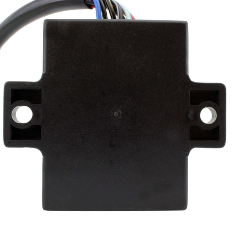 Photo of PeakRPM CDI Box Igniter for Kawasaki KLF 220 Bayou 1988-1995 KLF220 | OEM Repl.# 21119-1226 by RM STATOR - Premium for UTVs / Side by Sides