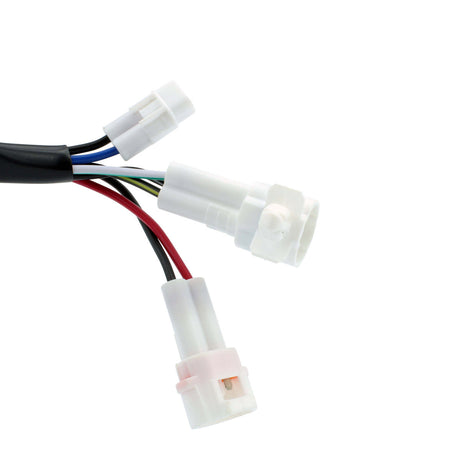 Photo of PeakRPM CDI Box Igniter for Kawasaki KLF 220 Bayou 1988-1995 KLF220 | OEM Repl.# 21119-1226 by RM STATOR - Premium for UTVs / Side by Sides