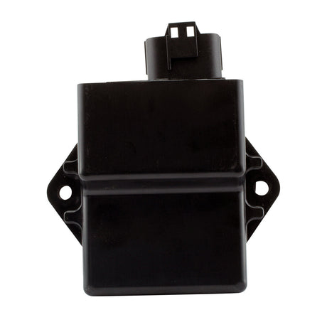 Photo of CDI Box for Arctic Cat DVX 400 | Kawasaki KFX 400 | Suzuki LTZ 400 Quadsport 2003-2008 | 32900-07G10 21119-S010 3409-043 by RM STATOR - Premium for UTVs / Side by Sides