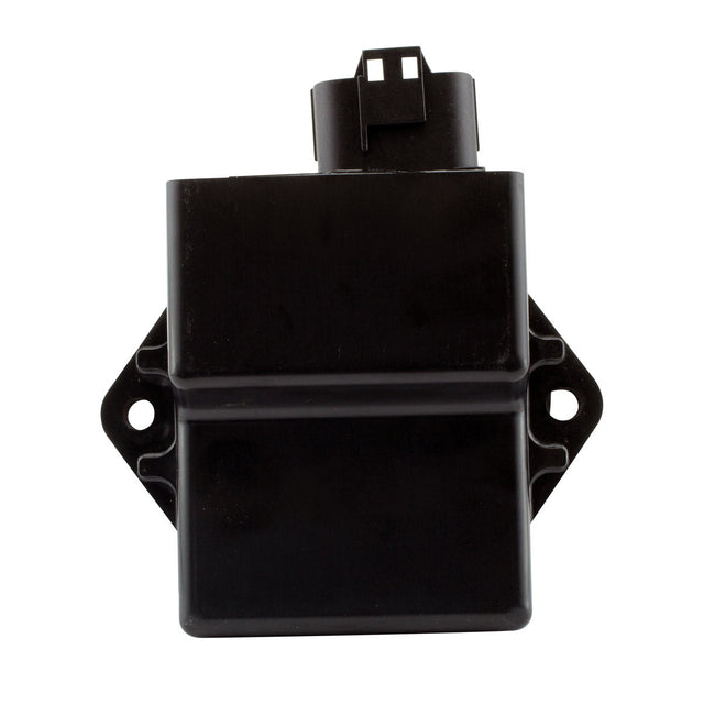 Photo of CDI Box for Arctic Cat DVX 400 | Kawasaki KFX 400 | Suzuki LTZ 400 Quadsport 2003-2008 | 32900-07G10 21119-S010 3409-043 by RM STATOR - Premium for UTVs / Side by Sides