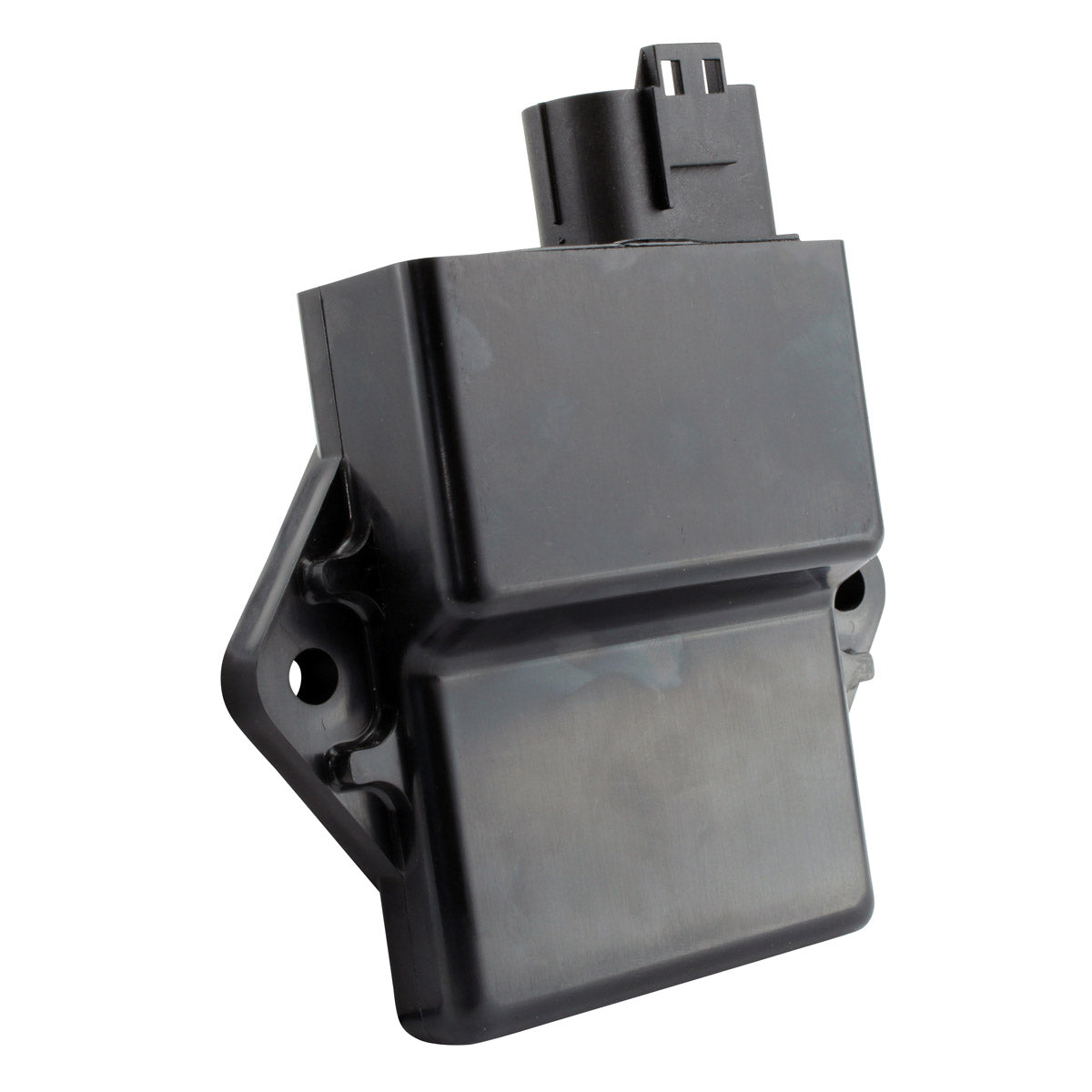 Photo of CDI Box for Arctic Cat DVX 400 | Kawasaki KFX 400 | Suzuki LTZ 400 Quadsport 2003-2008 | 32900-07G10 21119-S010 3409-043 by RM STATOR - Premium for UTVs / Side by Sides
