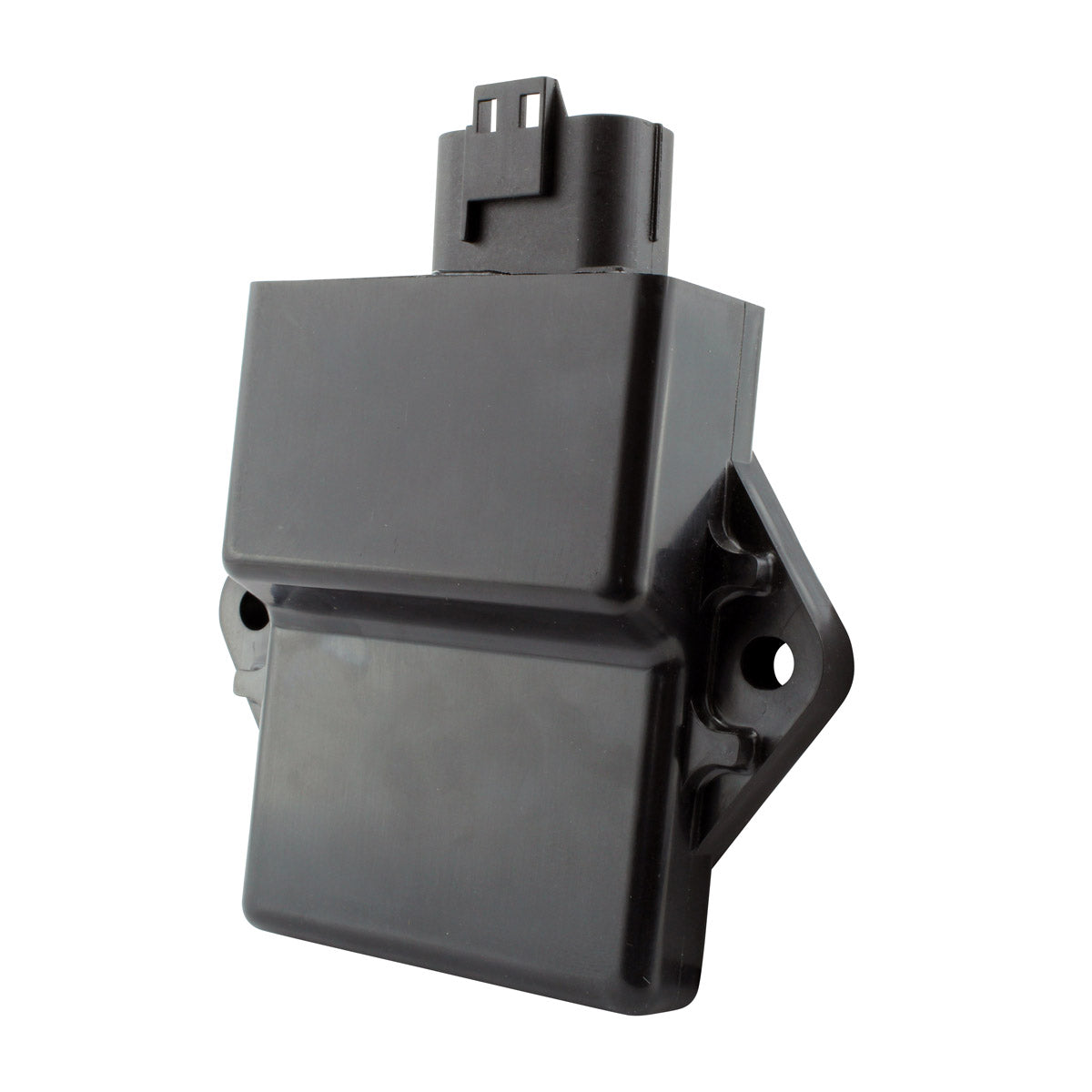 Photo of CDI Box for Arctic Cat DVX 400 | Kawasaki KFX 400 | Suzuki LTZ 400 Quadsport 2003-2008 | 32900-07G10 21119-S010 3409-043 by RM STATOR - Premium for UTVs / Side by Sides