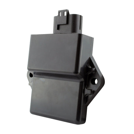 Photo of CDI Box for Arctic Cat DVX 400 | Kawasaki KFX 400 | Suzuki LTZ 400 Quadsport 2003-2008 | 32900-07G10 21119-S010 3409-043 by RM STATOR - Premium for UTVs / Side by Sides