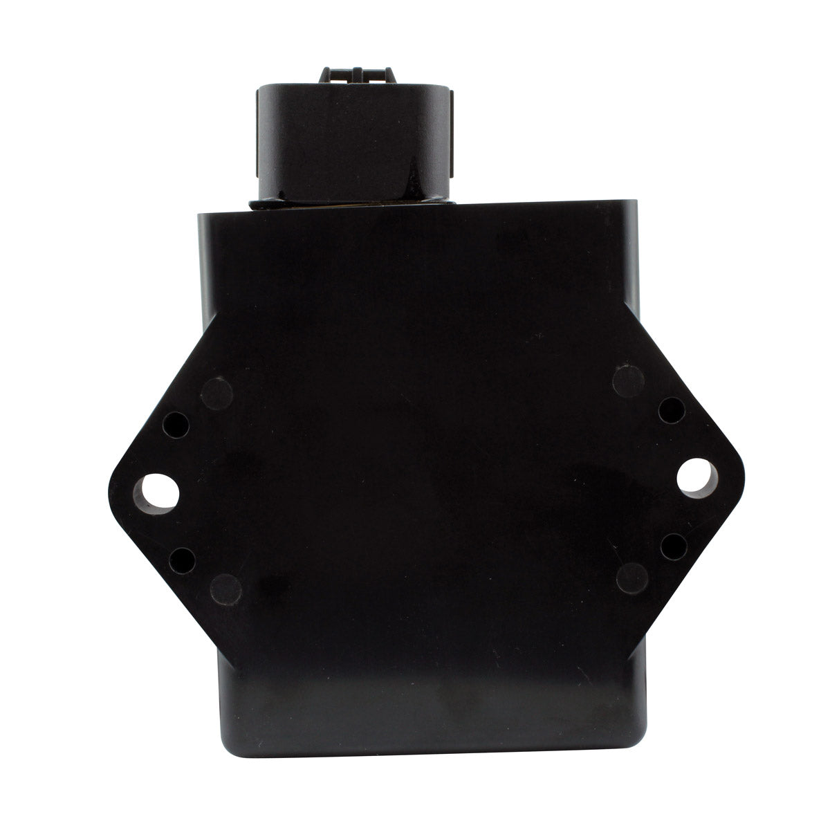 Photo of CDI Box for Arctic Cat DVX 400 | Kawasaki KFX 400 | Suzuki LTZ 400 Quadsport 2003-2008 | 32900-07G10 21119-S010 3409-043 by RM STATOR - Premium for UTVs / Side by Sides