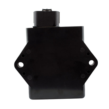 Photo of CDI Box for Arctic Cat DVX 400 | Kawasaki KFX 400 | Suzuki LTZ 400 Quadsport 2003-2008 | 32900-07G10 21119-S010 3409-043 by RM STATOR - Premium for UTVs / Side by Sides