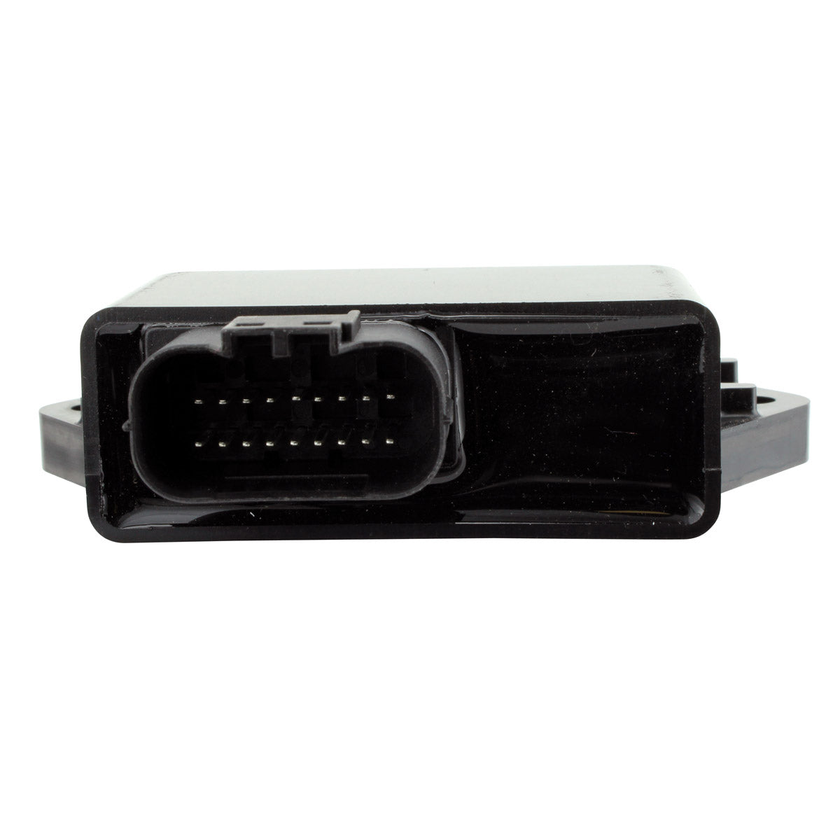 Photo of CDI Box for Arctic Cat DVX 400 | Kawasaki KFX 400 | Suzuki LTZ 400 Quadsport 2003-2008 | 32900-07G10 21119-S010 3409-043 by RM STATOR - Premium for UTVs / Side by Sides