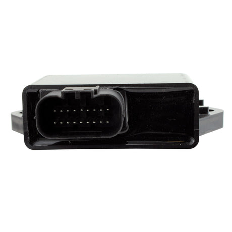 Photo of CDI Box for Arctic Cat DVX 400 | Kawasaki KFX 400 | Suzuki LTZ 400 Quadsport 2003-2008 | 32900-07G10 21119-S010 3409-043 by RM STATOR - Premium for UTVs / Side by Sides