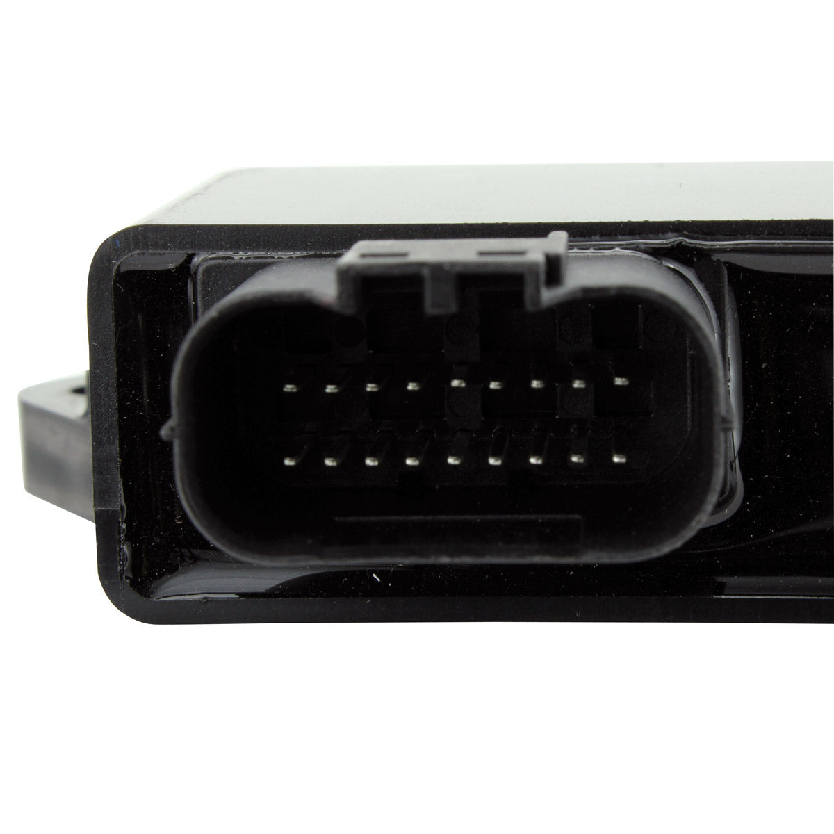 Photo of CDI Box for Arctic Cat DVX 400 | Kawasaki KFX 400 | Suzuki LTZ 400 Quadsport 2003-2008 | 32900-07G10 21119-S010 3409-043 by RM STATOR - Premium for UTVs / Side by Sides