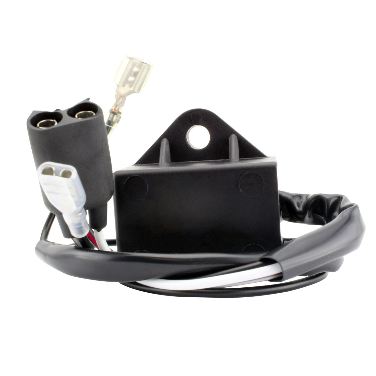 Photo of CDI Box for Polaris Big Boss 250 | Trail Blazer 250 | Trail Boss 250 300 350 | Xplorer 250 300 1989-2006 by RM STATOR - Premium for UTVs / Side by Sides
