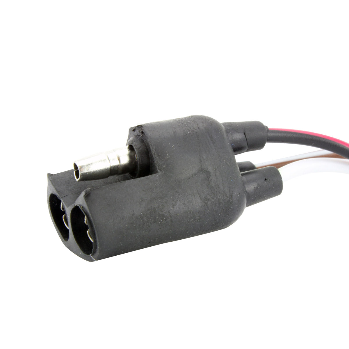 Photo of CDI Box for Polaris Big Boss 250 | Trail Blazer 250 | Trail Boss 250 300 350 | Xplorer 250 300 1989-2006 by RM STATOR - Premium for UTVs / Side by Sides