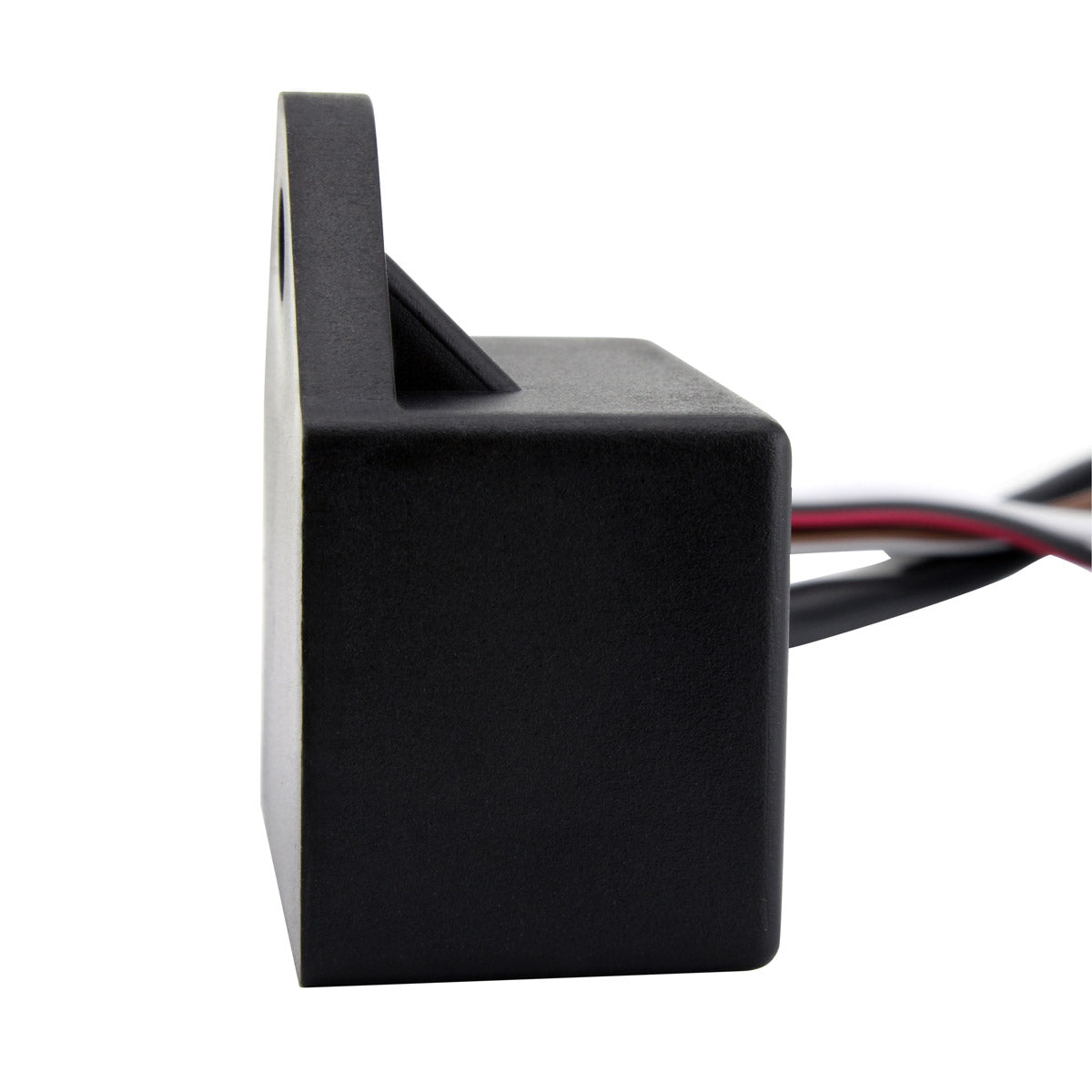 Photo of CDI Box for Polaris Big Boss 250 | Trail Blazer 250 | Trail Boss 250 300 350 | Xplorer 250 300 1989-2006 by RM STATOR - Premium for UTVs / Side by Sides