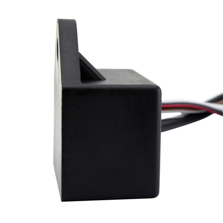 Photo of CDI Box for Polaris Big Boss 250 | Trail Blazer 250 | Trail Boss 250 300 350 | Xplorer 250 300 1989-2006 by RM STATOR - Premium for UTVs / Side by Sides