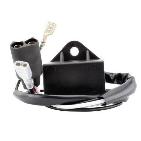 Photo of CDI Box for Polaris Big Boss 250 | Trail Blazer 250 | Trail Boss 250 300 350 | Xplorer 250 300 1989-2006 by RM STATOR - Premium for UTVs / Side by Sides