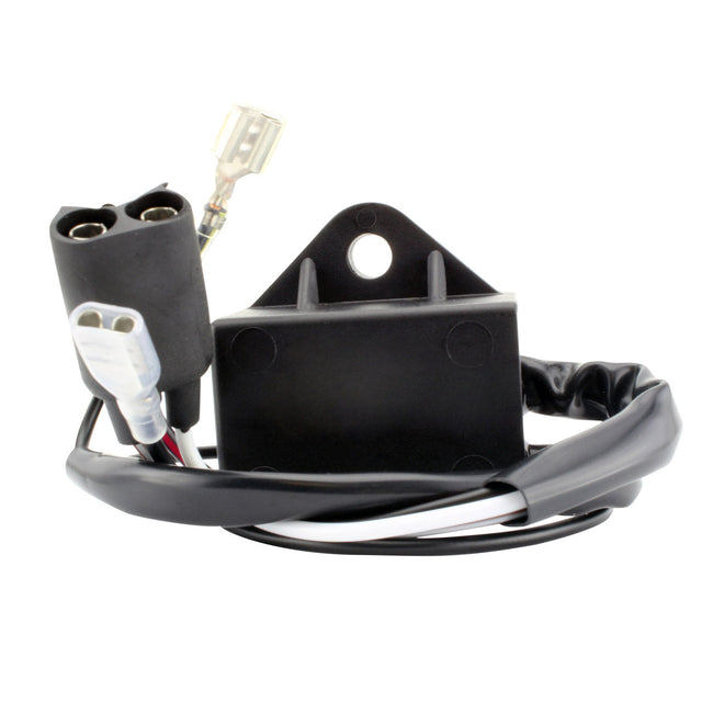 Photo of CDI Box for Polaris Big Boss 250 | Trail Blazer 250 | Trail Boss 250 300 350 | Xplorer 250 300 1989-2006 by RM STATOR - Premium for UTVs / Side by Sides