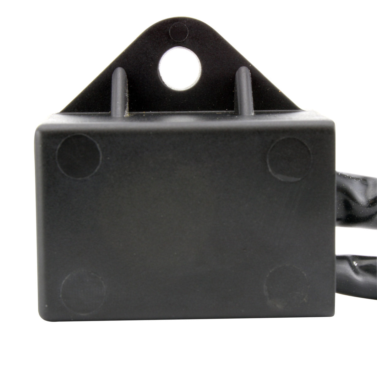 Photo of CDI Box for Polaris Big Boss 250 | Trail Blazer 250 | Trail Boss 250 300 350 | Xplorer 250 300 1989-2006 by RM STATOR - Premium for UTVs / Side by Sides