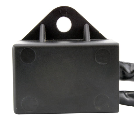 Photo of CDI Box for Polaris Big Boss 250 | Trail Blazer 250 | Trail Boss 250 300 350 | Xplorer 250 300 1989-2006 by RM STATOR - Premium for UTVs / Side by Sides