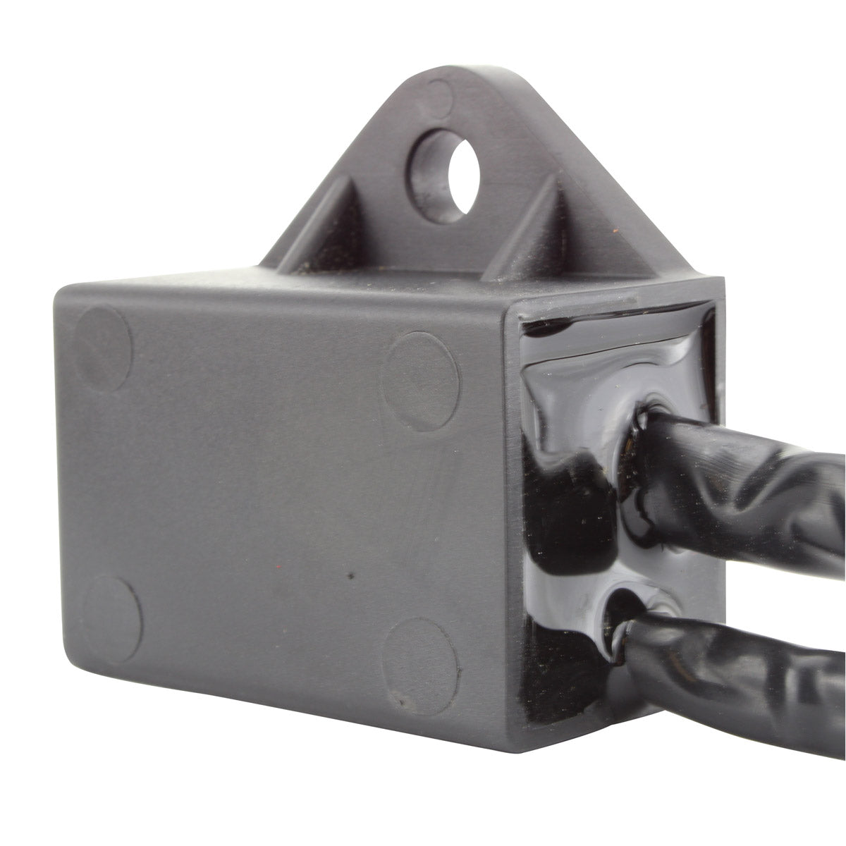 Photo of CDI Box for Polaris Big Boss 250 | Trail Blazer 250 | Trail Boss 250 300 350 | Xplorer 250 300 1989-2006 by RM STATOR - Premium for UTVs / Side by Sides
