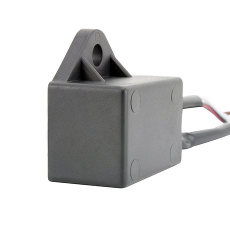 Photo of CDI Box for Polaris Big Boss 250 | Trail Blazer 250 | Trail Boss 250 300 350 | Xplorer 250 300 1989-2006 by RM STATOR - Premium for UTVs / Side by Sides