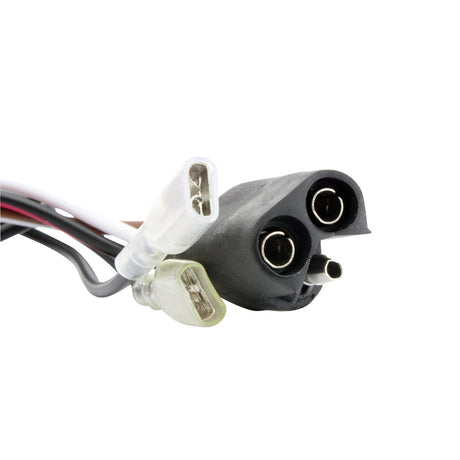 Photo of CDI Box for Polaris Big Boss 250 | Trail Blazer 250 | Trail Boss 250 300 350 | Xplorer 250 300 1989-2006 by RM STATOR - Premium for UTVs / Side by Sides