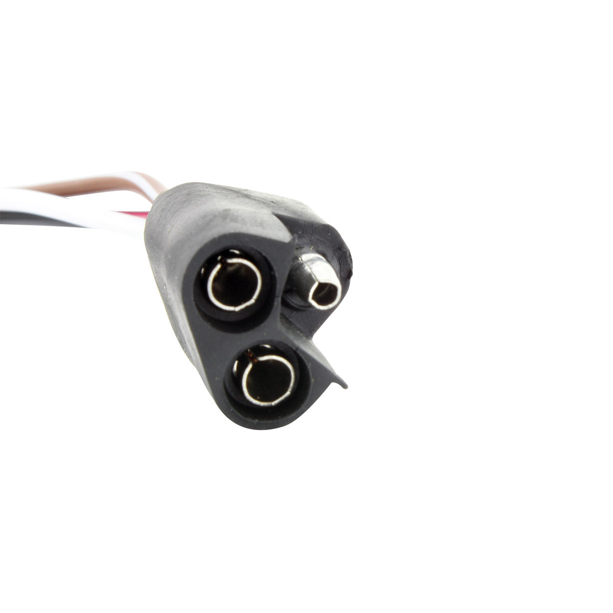 Photo of CDI Box for Polaris Big Boss 250 | Trail Blazer 250 | Trail Boss 250 300 350 | Xplorer 250 300 1989-2006 by RM STATOR - Premium for UTVs / Side by Sides
