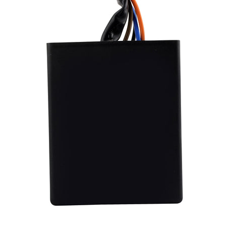 Photo of AC to DC Ignition Conversion CDI Box for Kawasaki KLR 650 1987-2007 OEM Repl. # 21119-1272 21119-1214 by RM STATOR - Premium for UTVs / Side by Sides