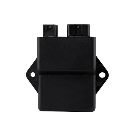 Photo of PeakRPM CDI Box for Suzuki DRZ 400 S 2000-2024 | Kawasaki KLX 400 R 2003 2004 | OEM Repl.# 32900-29F40 21119-S007 by RM STATOR - Premium for UTVs / Side by Sides