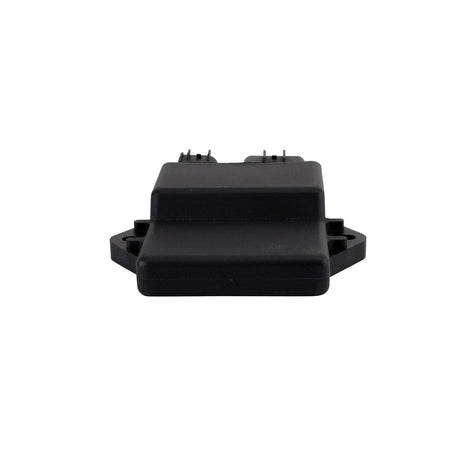 Photo of PeakRPM CDI Box for Suzuki DRZ 400 S 2000-2024 | Kawasaki KLX 400 R 2003 2004 | OEM Repl.# 32900-29F40 21119-S007 by RM STATOR - Premium for UTVs / Side by Sides