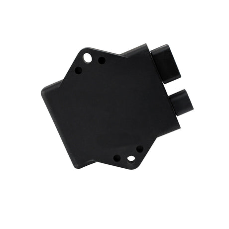 Photo of PeakRPM CDI Box for Suzuki DRZ 400 S 2000-2024 | Kawasaki KLX 400 R 2003 2004 | OEM Repl.# 32900-29F40 21119-S007 by RM STATOR - Premium for UTVs / Side by Sides