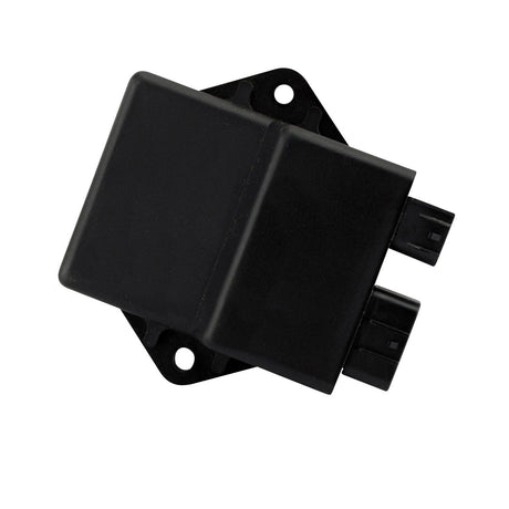 Photo of PeakRPM CDI Box for Suzuki DRZ 400 S 2000-2024 | Kawasaki KLX 400 R 2003 2004 | OEM Repl.# 32900-29F40 21119-S007 by RM STATOR - Premium for UTVs / Side by Sides