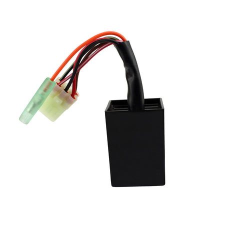 Photo of PeakRPM CDI Box for Yamaha Bravo 250 1995-2011 | Ovation 340 1995-2000 | VK 540 1993-2018 | OEM# 8AU-85540-00-00 by RM STATOR - Premium for UTVs / Side by Sides