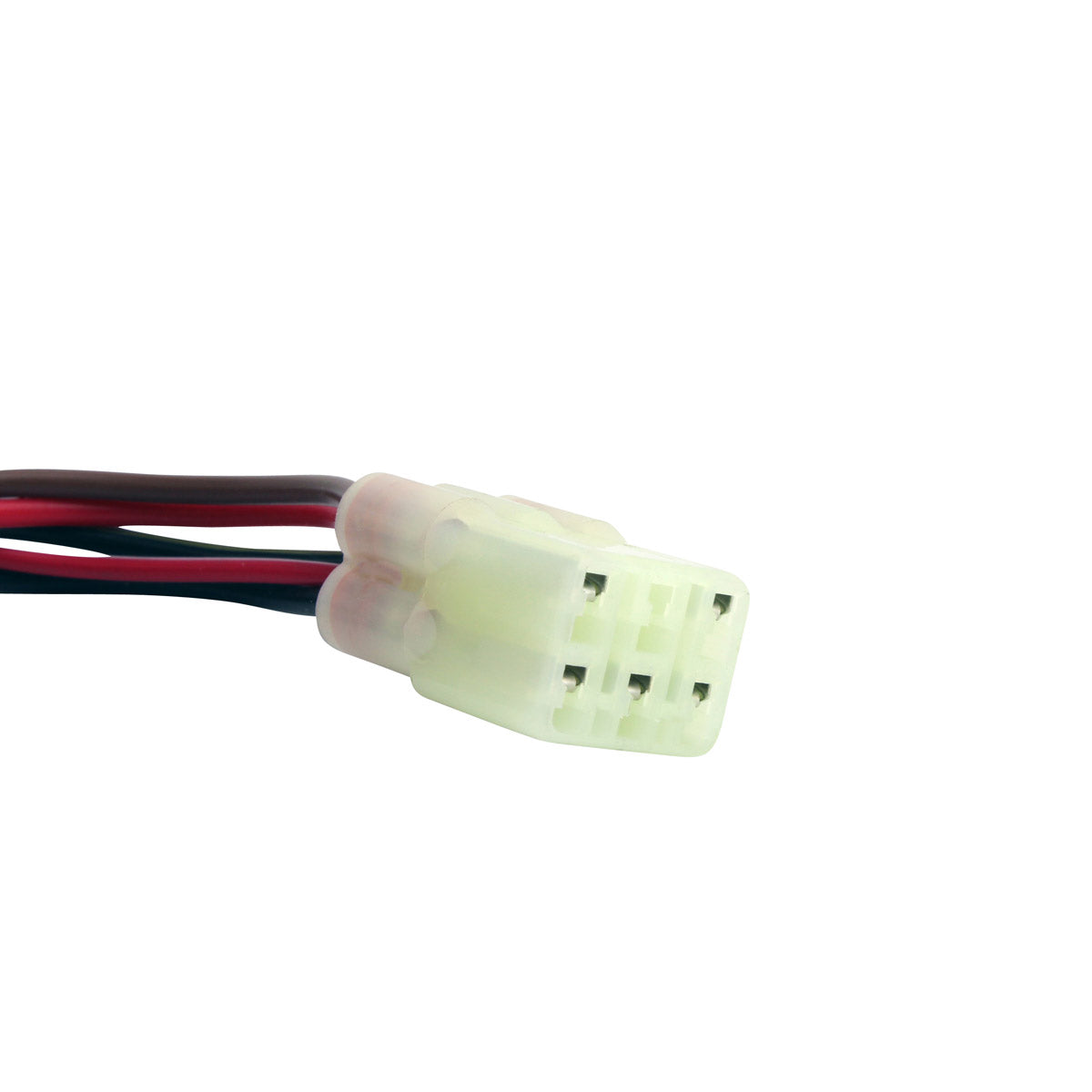 Photo of PeakRPM CDI Box for Yamaha Bravo 250 1995-2011 | Ovation 340 1995-2000 | VK 540 1993-2018 | OEM# 8AU-85540-00-00 by RM STATOR - Premium for UTVs / Side by Sides