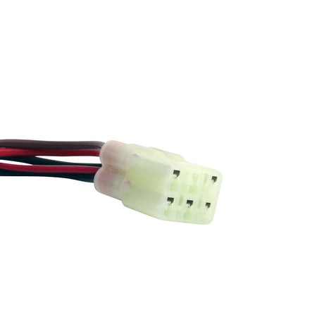 Photo of PeakRPM CDI Box for Yamaha Bravo 250 1995-2011 | Ovation 340 1995-2000 | VK 540 1993-2018 | OEM# 8AU-85540-00-00 by RM STATOR - Premium for UTVs / Side by Sides