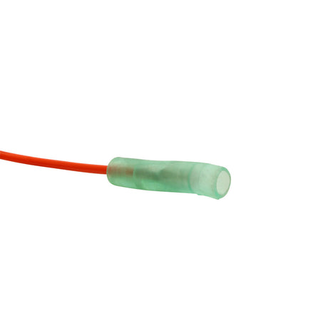 Photo of PeakRPM CDI Box for Yamaha Bravo 250 1995-2011 | Ovation 340 1995-2000 | VK 540 1993-2018 | OEM# 8AU-85540-00-00 by RM STATOR - Premium for UTVs / Side by Sides