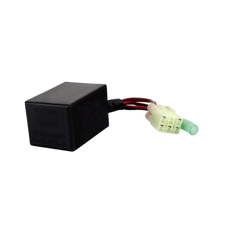 Photo of PeakRPM CDI Box for Yamaha Bravo 250 1995-2011 | Ovation 340 1995-2000 | VK 540 1993-2018 | OEM# 8AU-85540-00-00 by RM STATOR - Premium for UTVs / Side by Sides