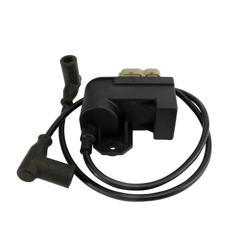 Photo of Tested Ducati CDI Ignition Module for Polaris 500 / 600 / 700 XC SP | 600 / 700 RMK / SKS 1997-2001 | OEM Repl.# 2201163 by RM STATOR - Premium for UTVs / Side by Sides