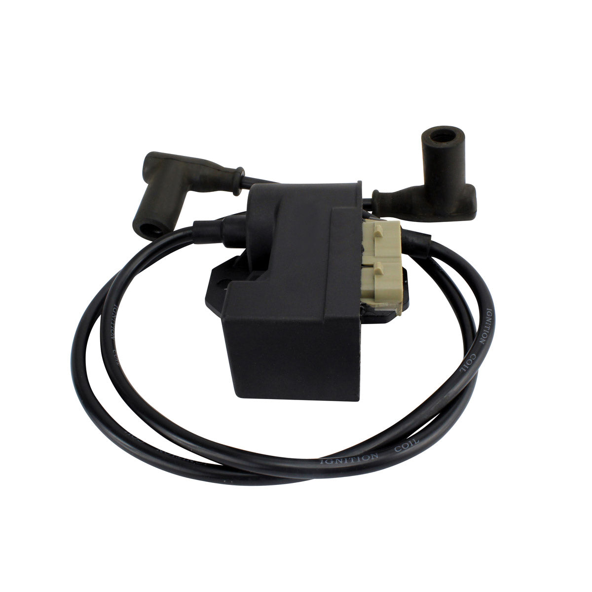 Photo of Tested Ducati CDI Ignition Module for Polaris 500 / 600 / 700 XC SP | 600 / 700 RMK / SKS 1997-2001 | OEM Repl.# 2201163 by RM STATOR - Premium for UTVs / Side by Sides