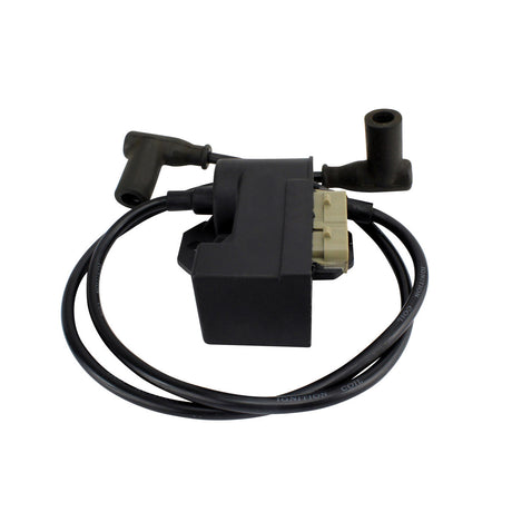 Photo of Tested Ducati CDI Ignition Module for Polaris 500 / 600 / 700 XC SP | 600 / 700 RMK / SKS 1997-2001 | OEM Repl.# 2201163 by RM STATOR - Premium for UTVs / Side by Sides