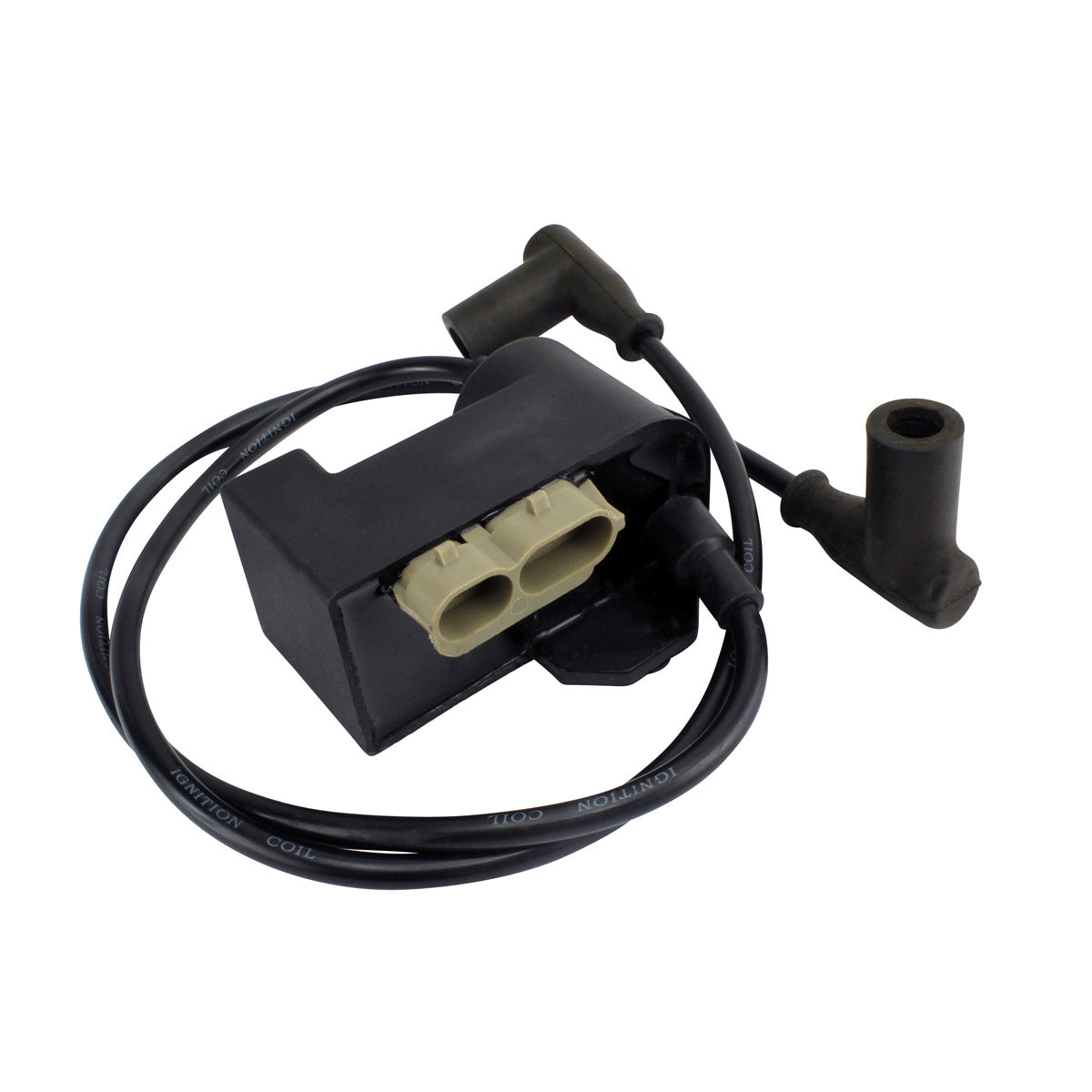 Photo of Tested Ducati CDI Ignition Module for Polaris 500 / 600 / 700 XC SP | 600 / 700 RMK / SKS 1997-2001 | OEM Repl.# 2201163 by RM STATOR - Premium for UTVs / Side by Sides