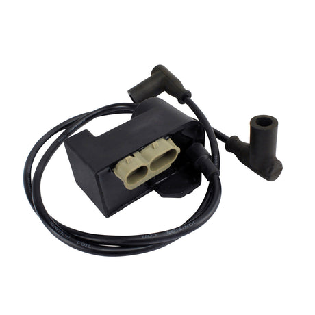 Photo of Tested Ducati CDI Ignition Module for Polaris 500 / 600 / 700 XC SP | 600 / 700 RMK / SKS 1997-2001 | OEM Repl.# 2201163 by RM STATOR - Premium for UTVs / Side by Sides