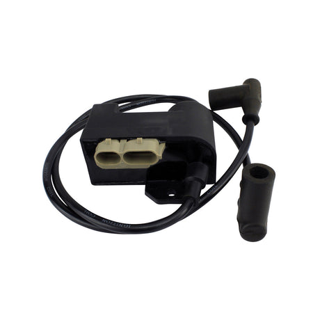 Photo of Tested Ducati CDI Ignition Module for Polaris 500 / 600 / 700 XC SP | 600 / 700 RMK / SKS 1997-2001 | OEM Repl.# 2201163 by RM STATOR - Premium for UTVs / Side by Sides
