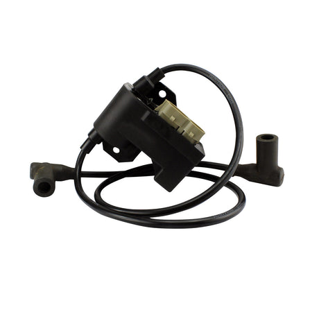Photo of Tested Ducati CDI Ignition Module for Polaris 500 / 600 / 700 XC SP | 600 / 700 RMK / SKS 1997-2001 | OEM Repl.# 2201163 by RM STATOR - Premium for UTVs / Side by Sides