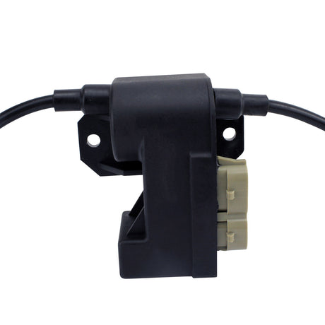 Photo of Tested Ducati CDI Ignition Module for Polaris 500 / 600 / 700 XC SP | 600 / 700 RMK / SKS 1997-2001 | OEM Repl.# 2201163 by RM STATOR - Premium for UTVs / Side by Sides