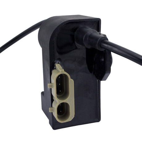 Photo of Tested Ducati CDI Ignition Module for Polaris 500 / 600 / 700 XC SP | 600 / 700 RMK / SKS 1997-2001 | OEM Repl.# 2201163 by RM STATOR - Premium for UTVs / Side by Sides
