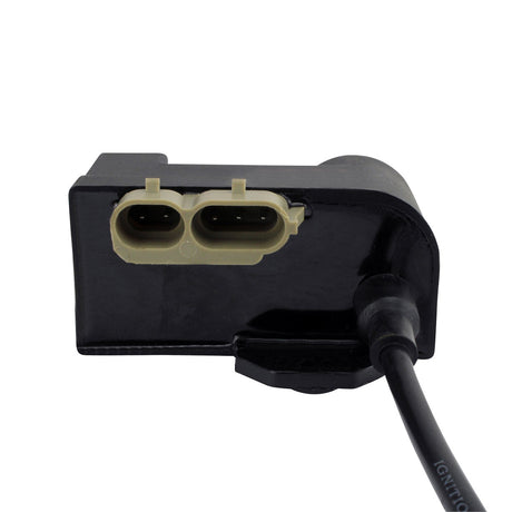 Photo of Tested Ducati CDI Ignition Module for Polaris 500 / 600 / 700 XC SP | 600 / 700 RMK / SKS 1997-2001 | OEM Repl.# 2201163 by RM STATOR - Premium for UTVs / Side by Sides