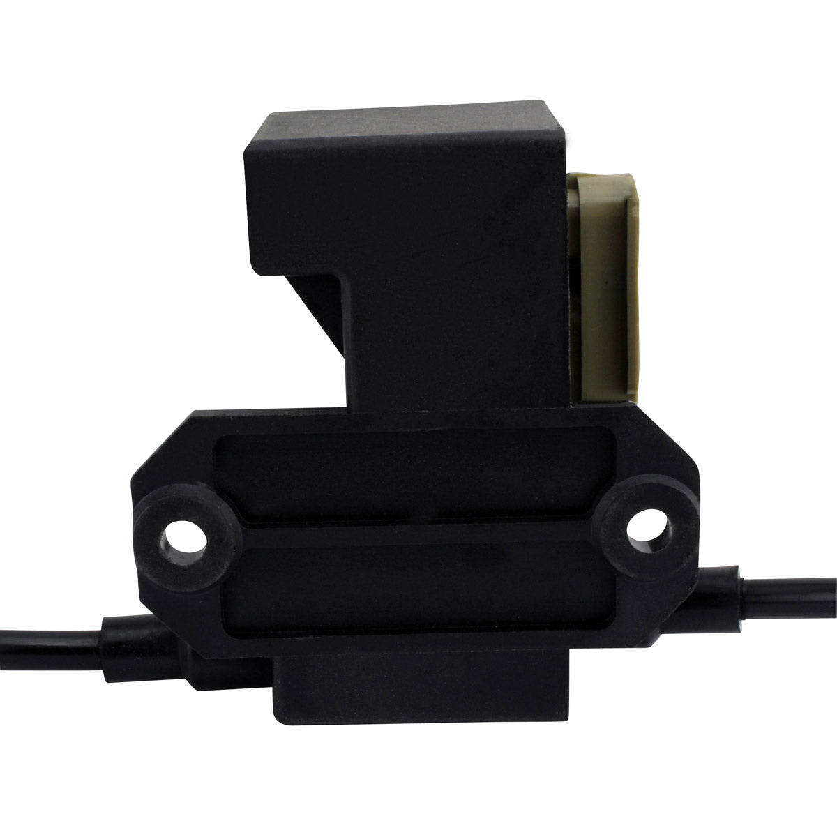 Photo of Tested Ducati CDI Ignition Module for Polaris 500 / 600 / 700 XC SP | 600 / 700 RMK / SKS 1997-2001 | OEM Repl.# 2201163 by RM STATOR - Premium for UTVs / Side by Sides