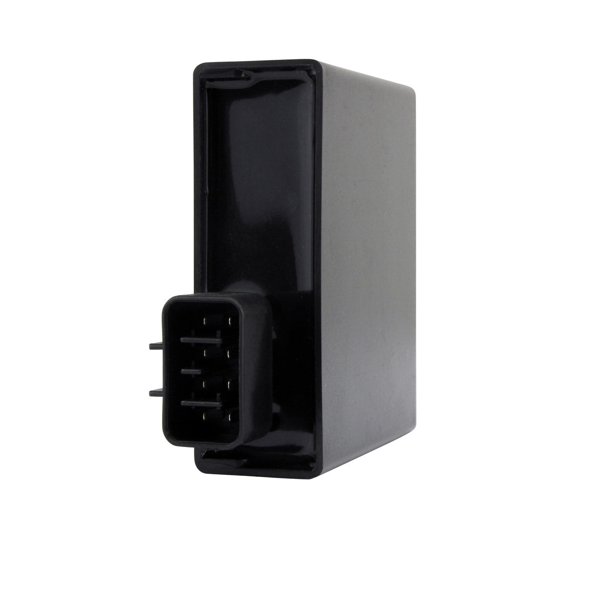 Photo of Tested PeakRPM CDI Box for Yamaha Raptor YFM 250 2008-2013 | # 4D3-85540-00-00 by RM STATOR - Premium for UTVs / Side by Sides